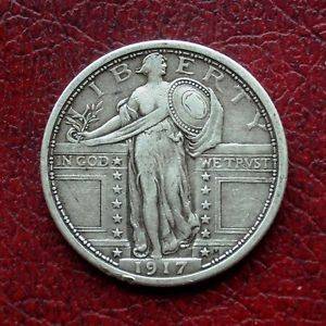 1917-Type-1-SLQ